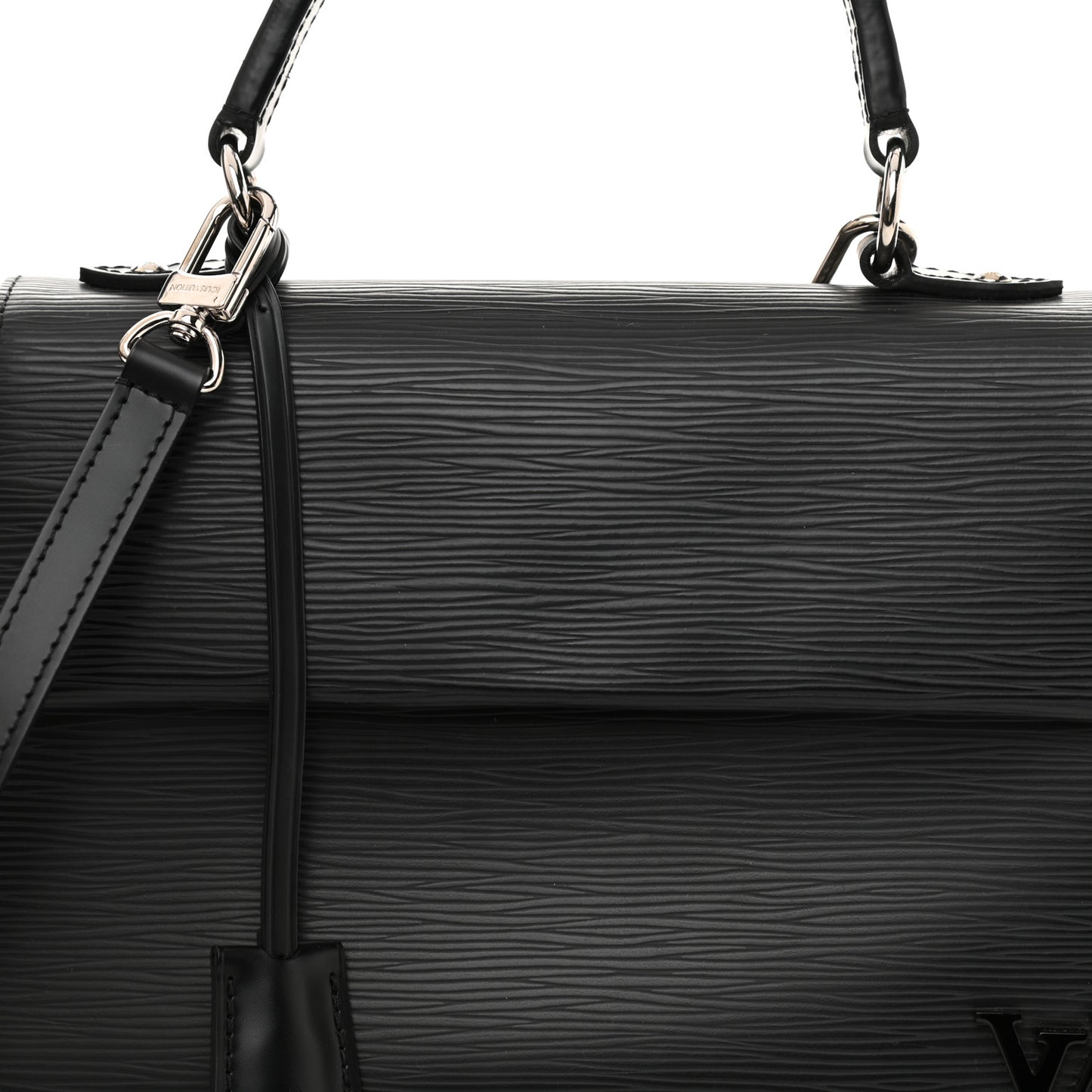 Epi Cluny BB Black