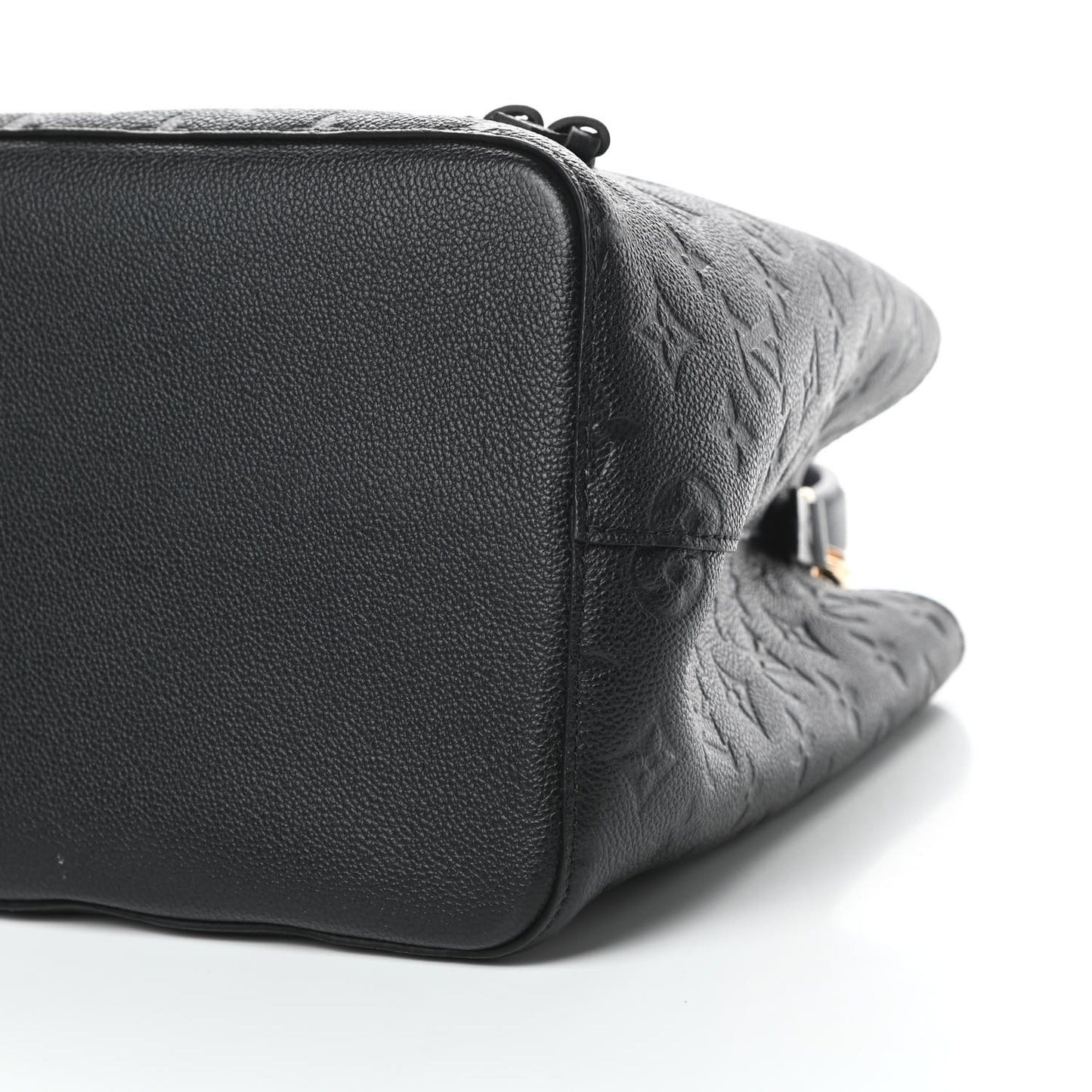 Empreinte Neonoe MM Black