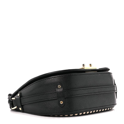 Louis Vuitton Empreinte Junot Black 4 of 10