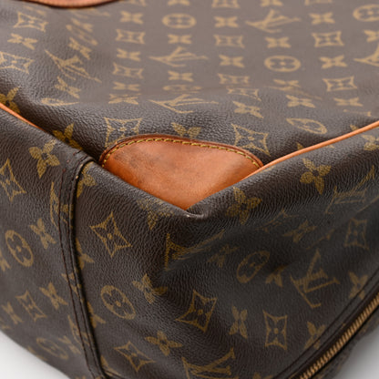 Louis Vuitton Monogram Sirius 60 14 of 20