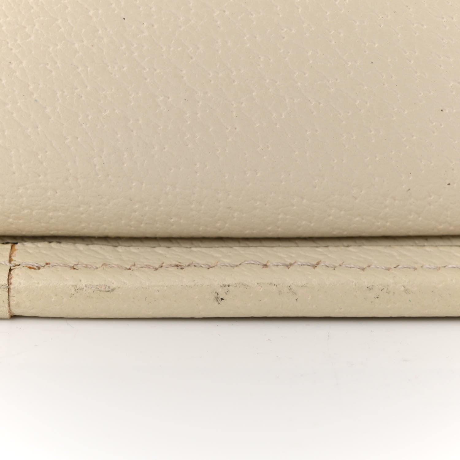 Gucci GG Supreme Monogram Web Large Ophidia Shoulder Bag Beige Ebony Mystic White 15 of 15
