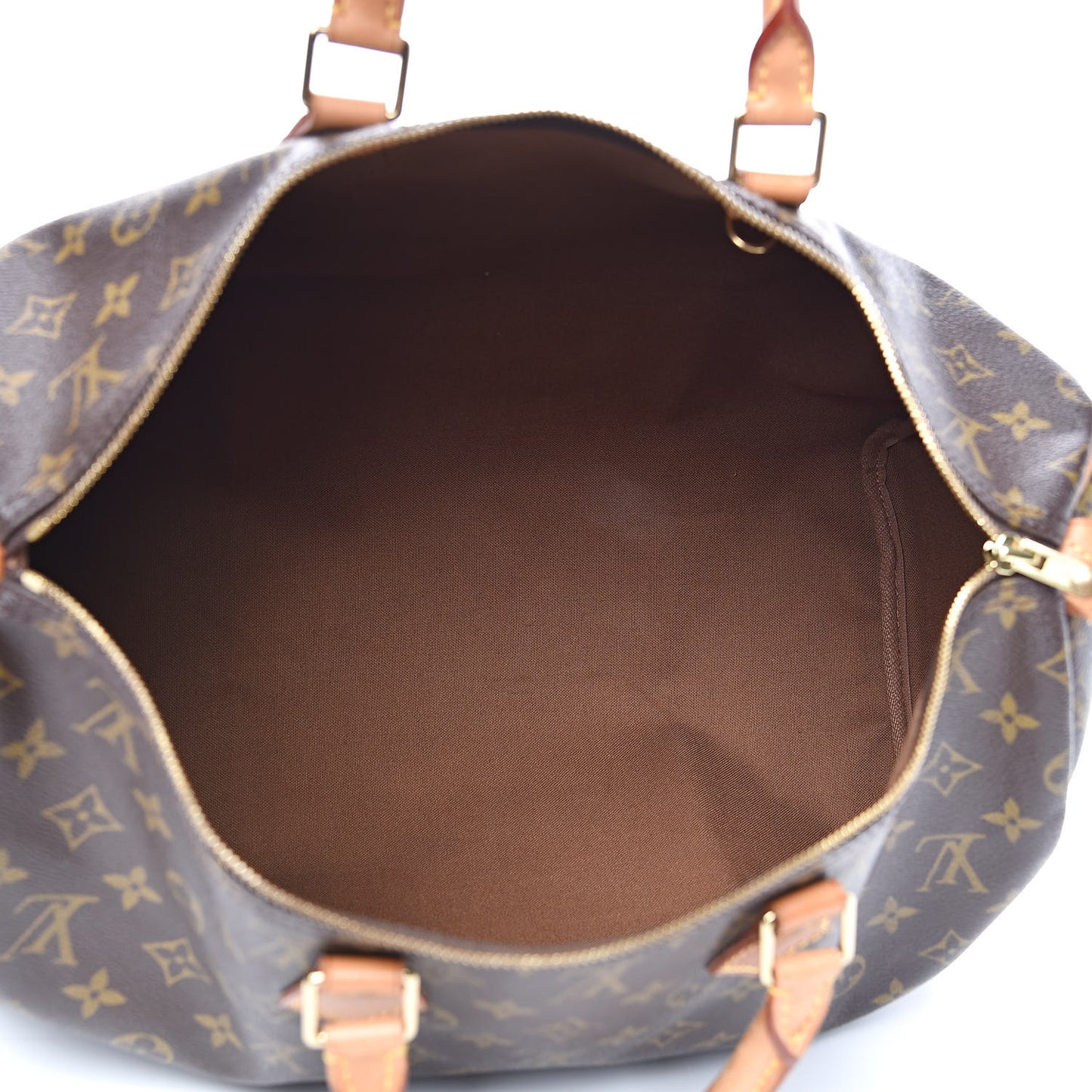 Monogram Speedy 40