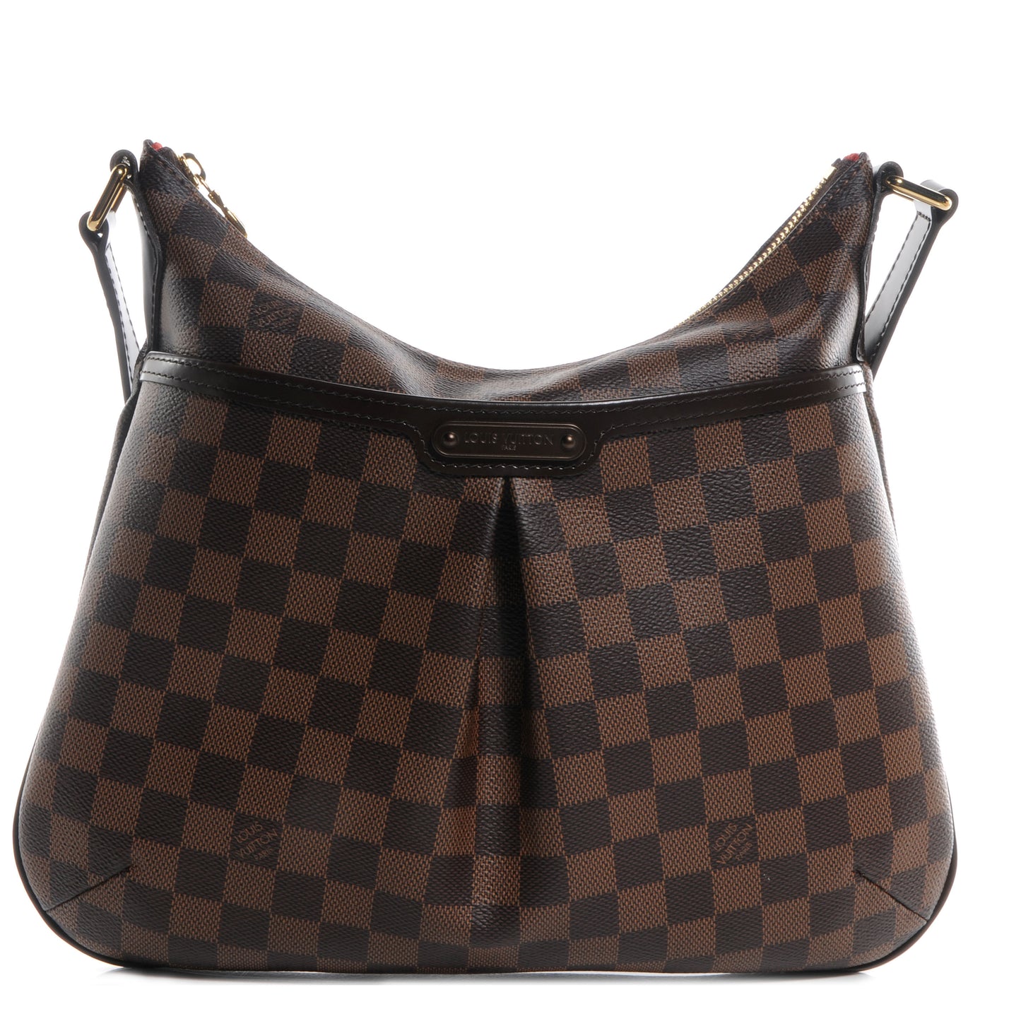 Damier Ebene Bloomsbury PM