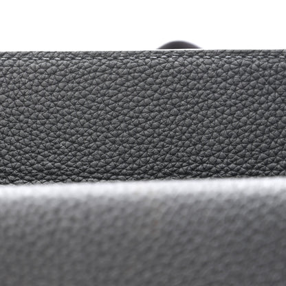 Hermes Togo Videpoches Caban 12 of 13