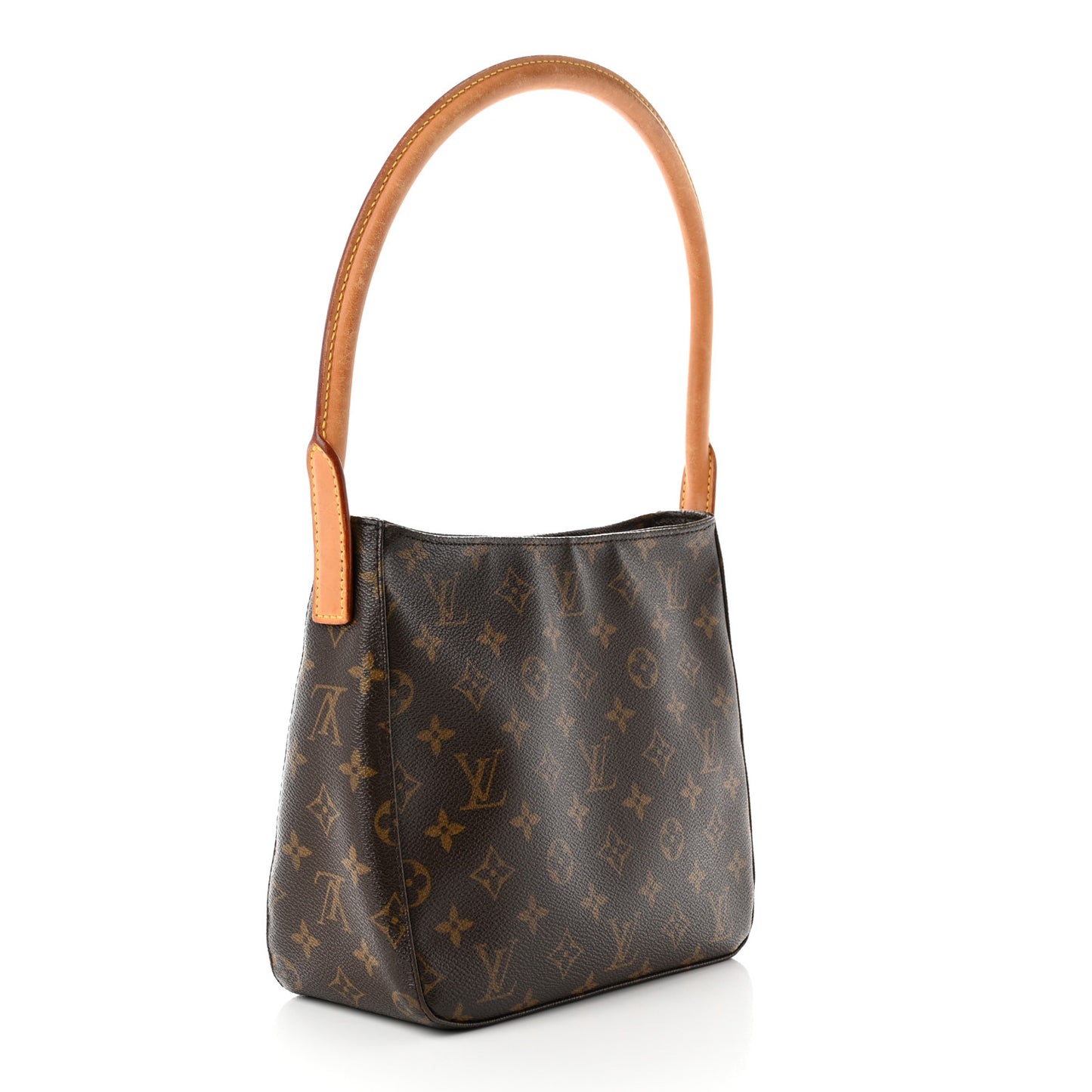 Monogram Looping MM