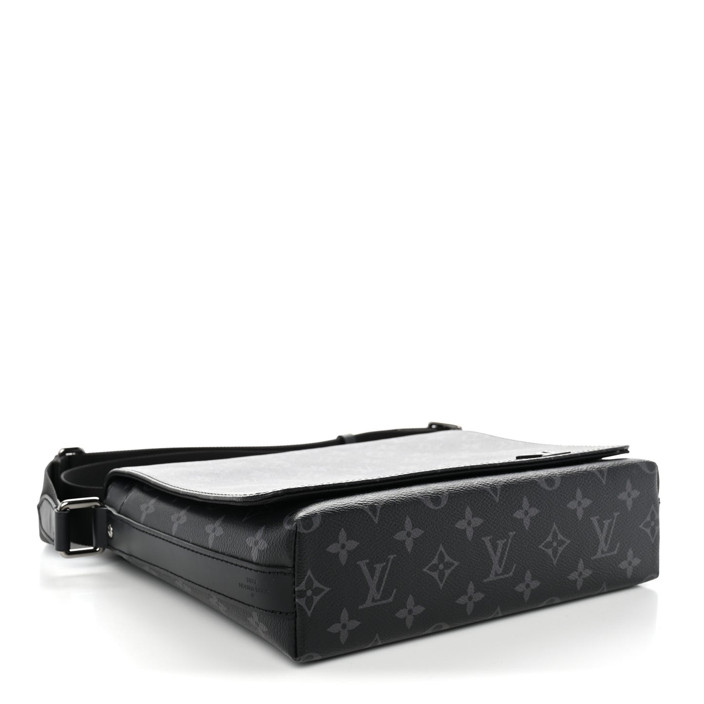 Monogram Eclipse District PM Black