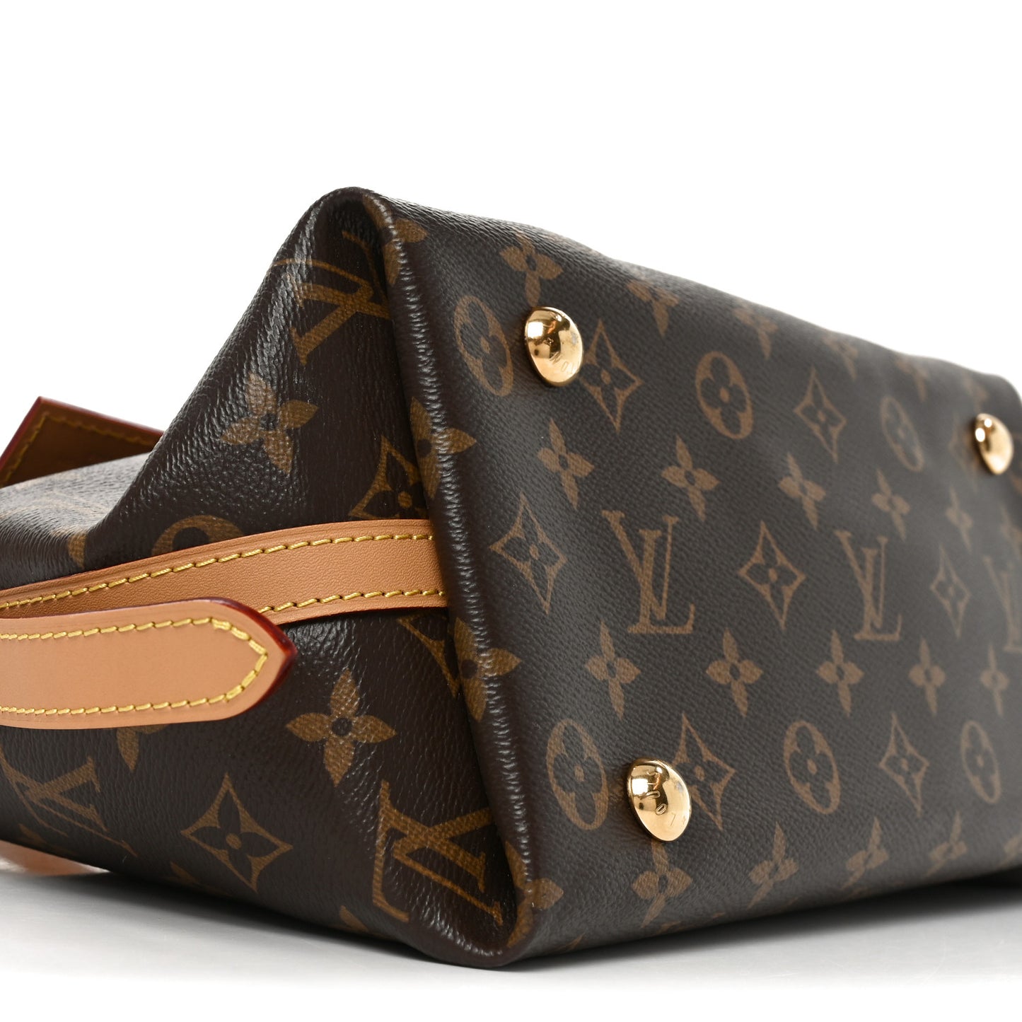 Monogram Carryall PM