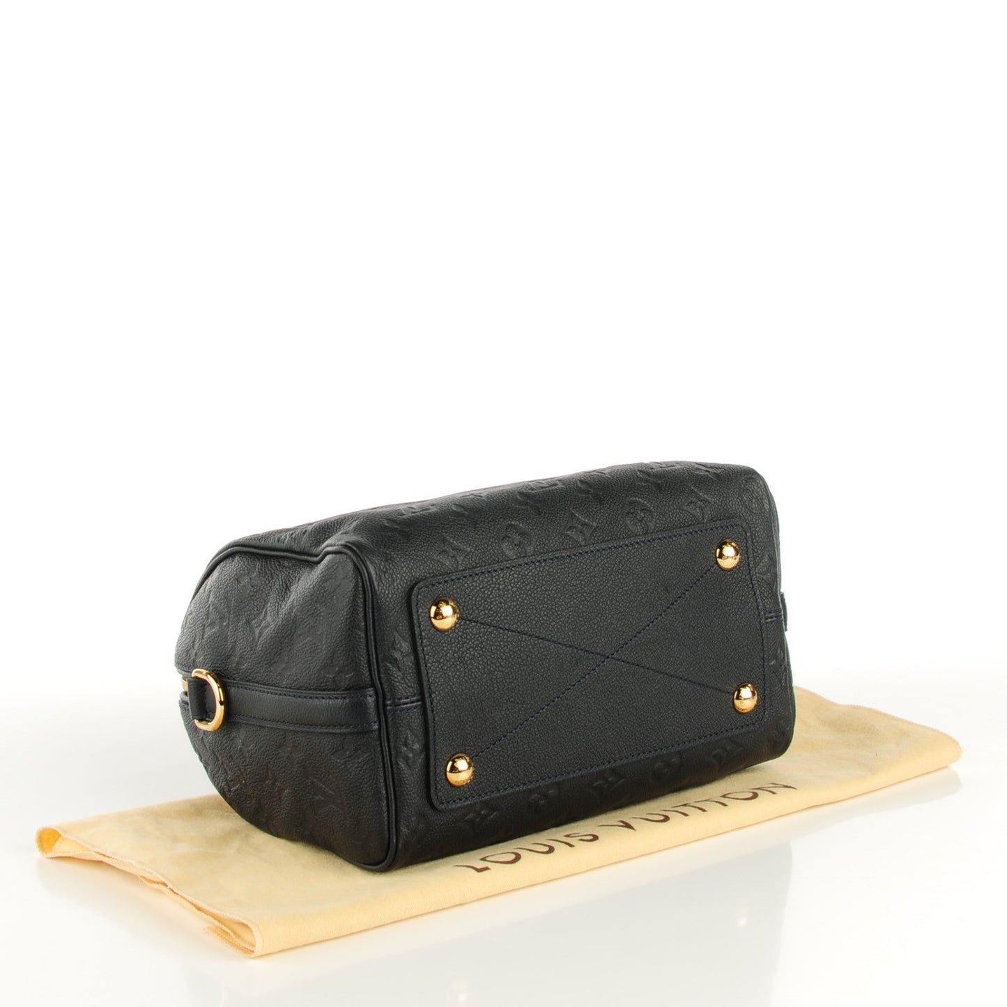 Empreinte Speedy Bandouliere 25 Infini