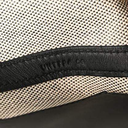 Hermes H Viking Swift 24/24 35 Black 7 of 10