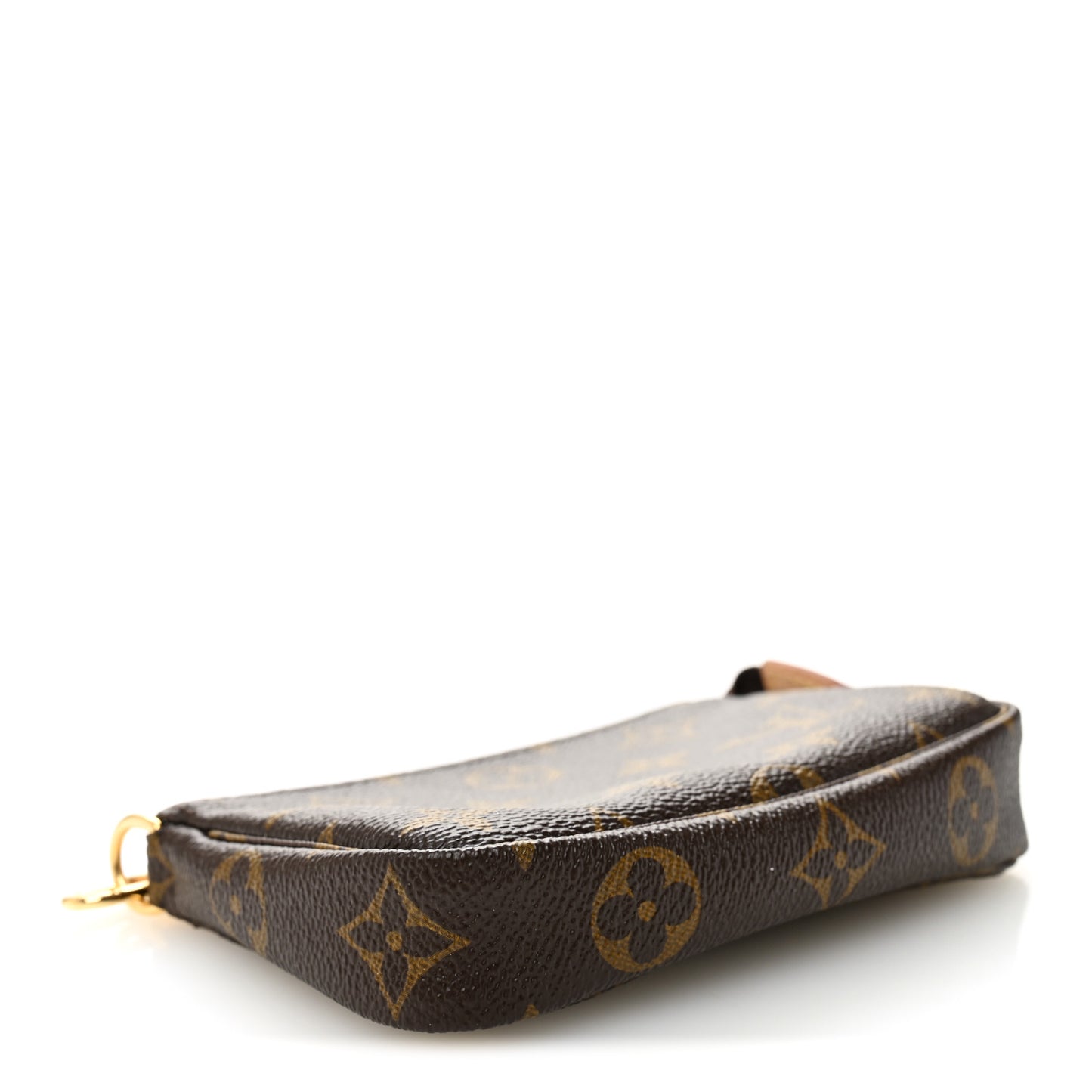 Monogram Mini Pochette Accessories