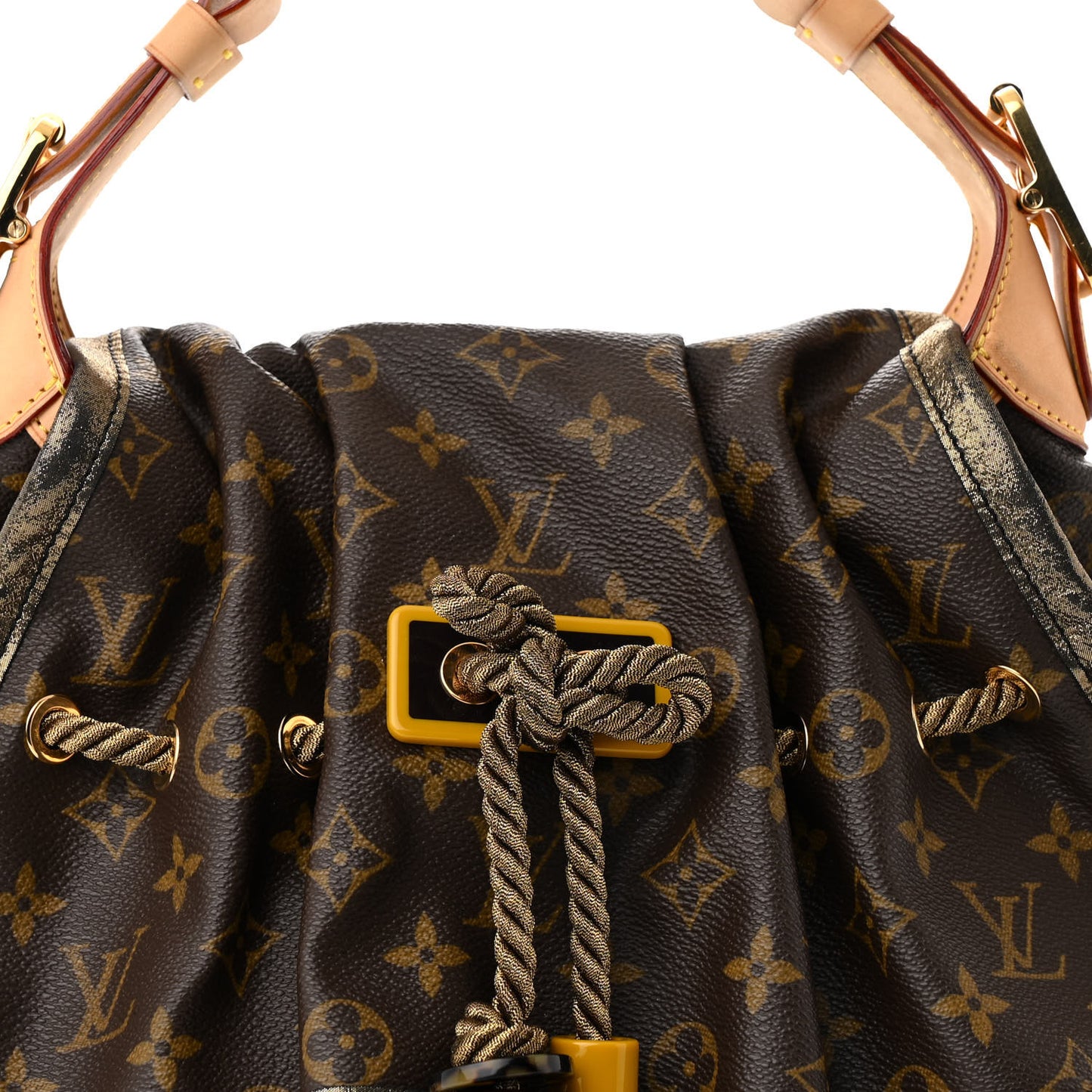 Monogram Kalahari PM