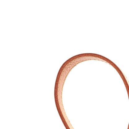 Louis Vuitton Monogram Speedy Bandouliere 25 14 of 15