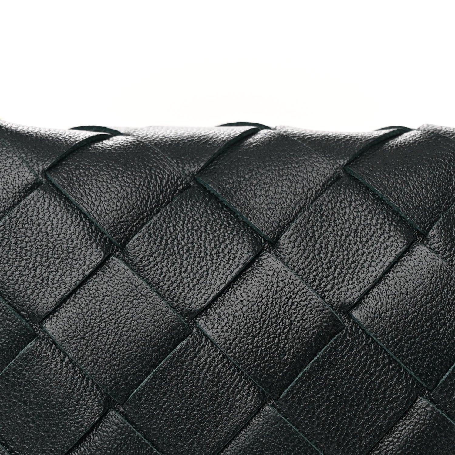 Bottega Veneta Nappa Intrecciato Mini Jodie Raintree 8 of 10