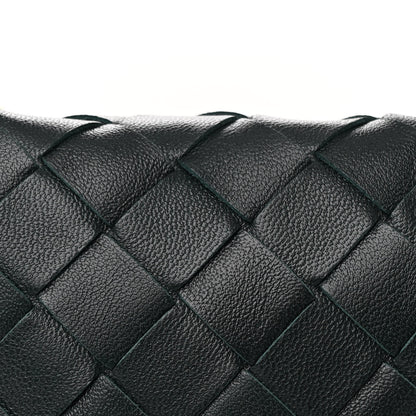 Bottega Veneta Nappa Intrecciato Mini Jodie Raintree 8 of 10