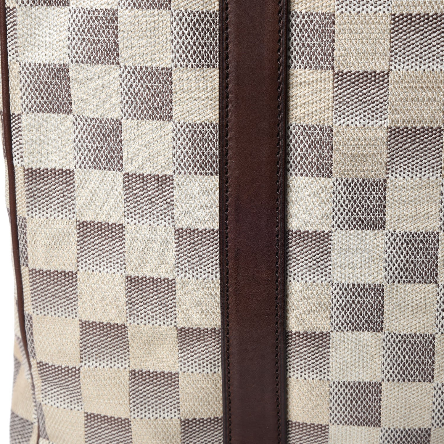 Louis Vuitton Damier Lune Cabas 14 of 23