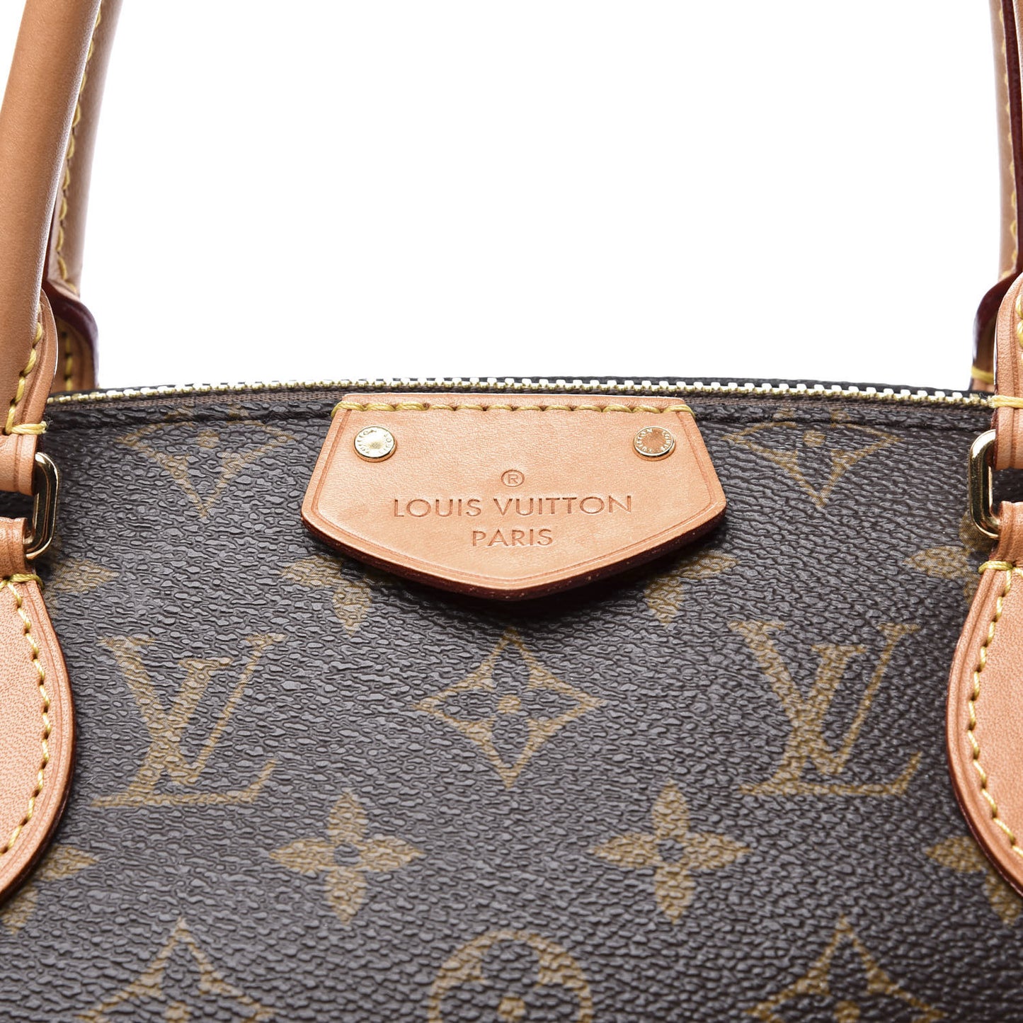 Monogram Turenne MM
