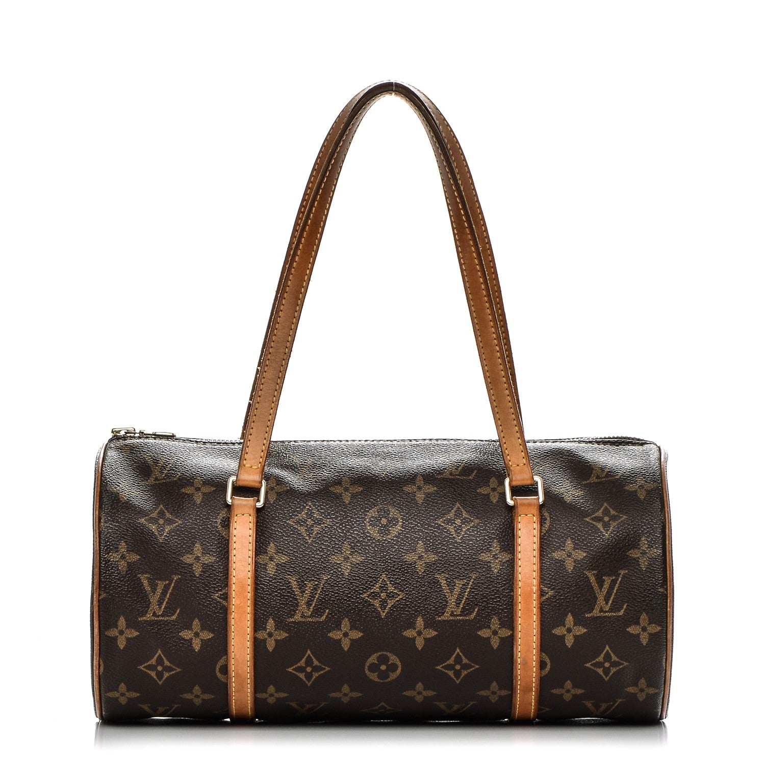 Louis Vuitton Monogram Papillon 30 1 of 7
