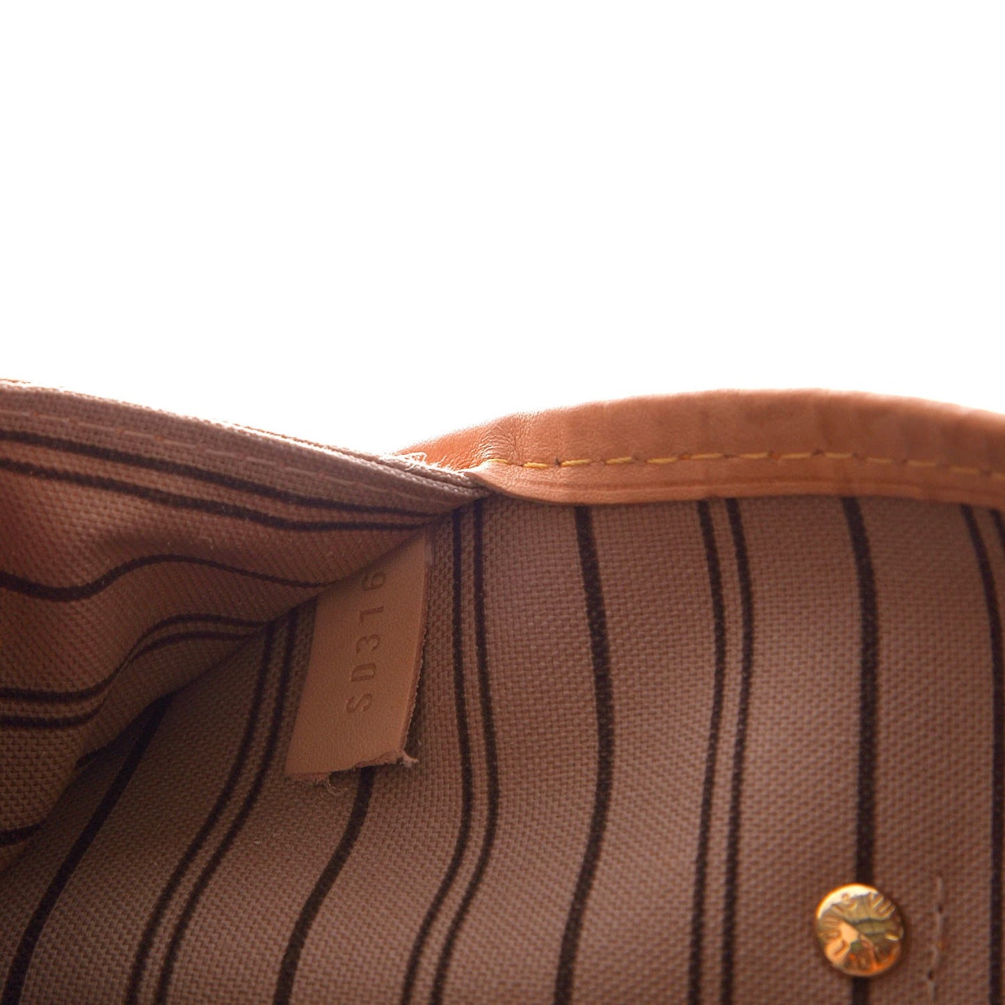 Monogram Neo Neverfull GM