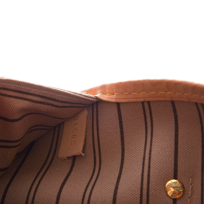 Louis Vuitton Monogram Neo Neverfull GM 9 of 12