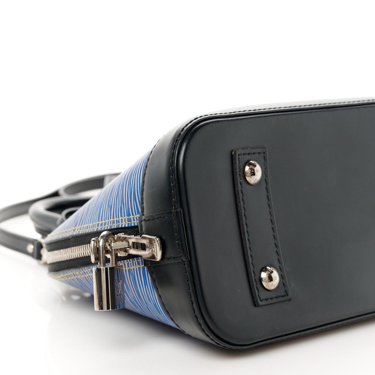 Epi Alma BB Denim Light