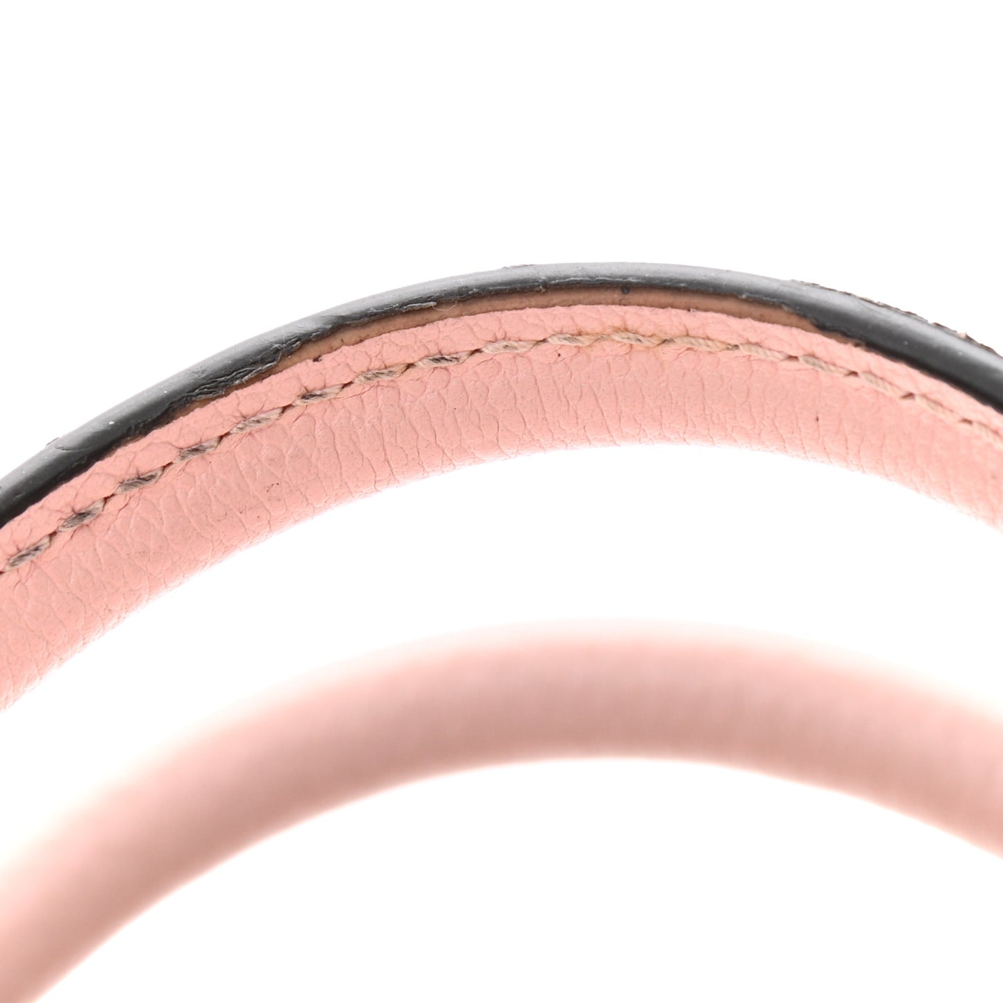 Empreinte Montaigne BB Rose Ballerine