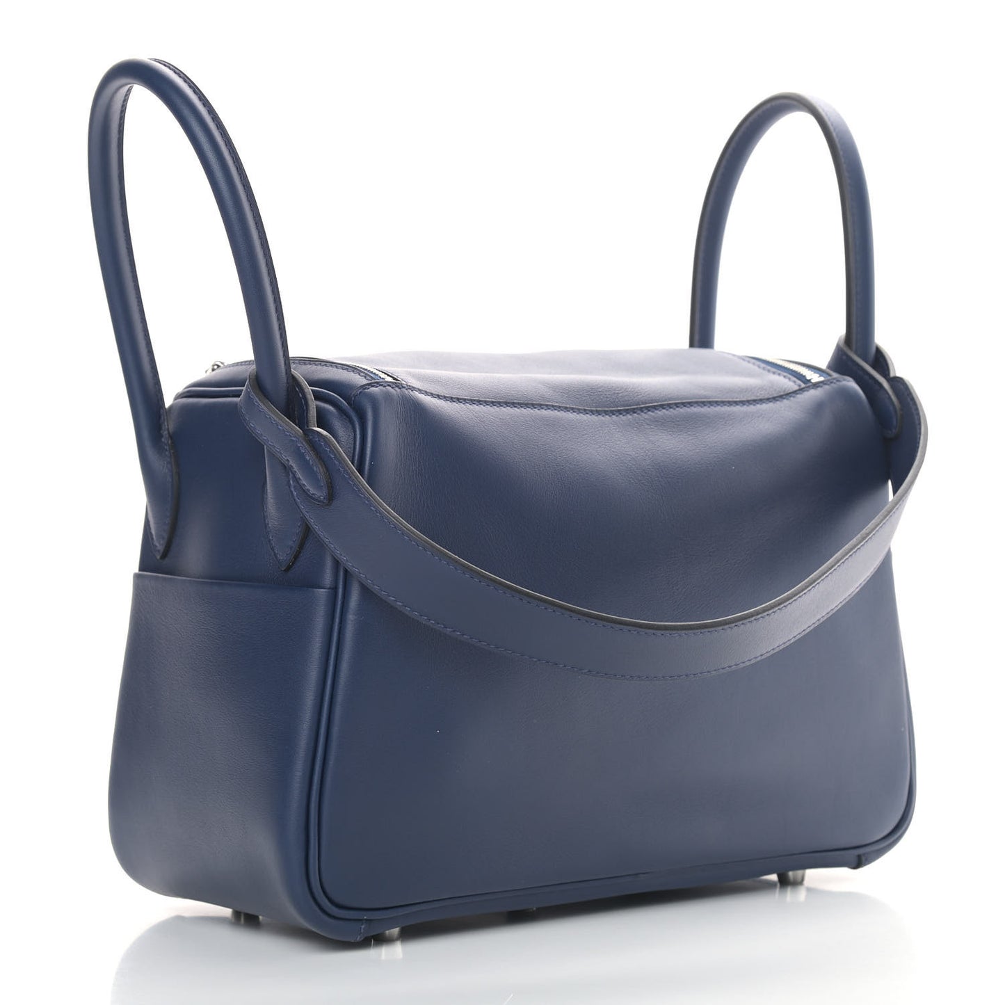 Swift Verso Lindy 26 Bleu Navy Bleu Frida