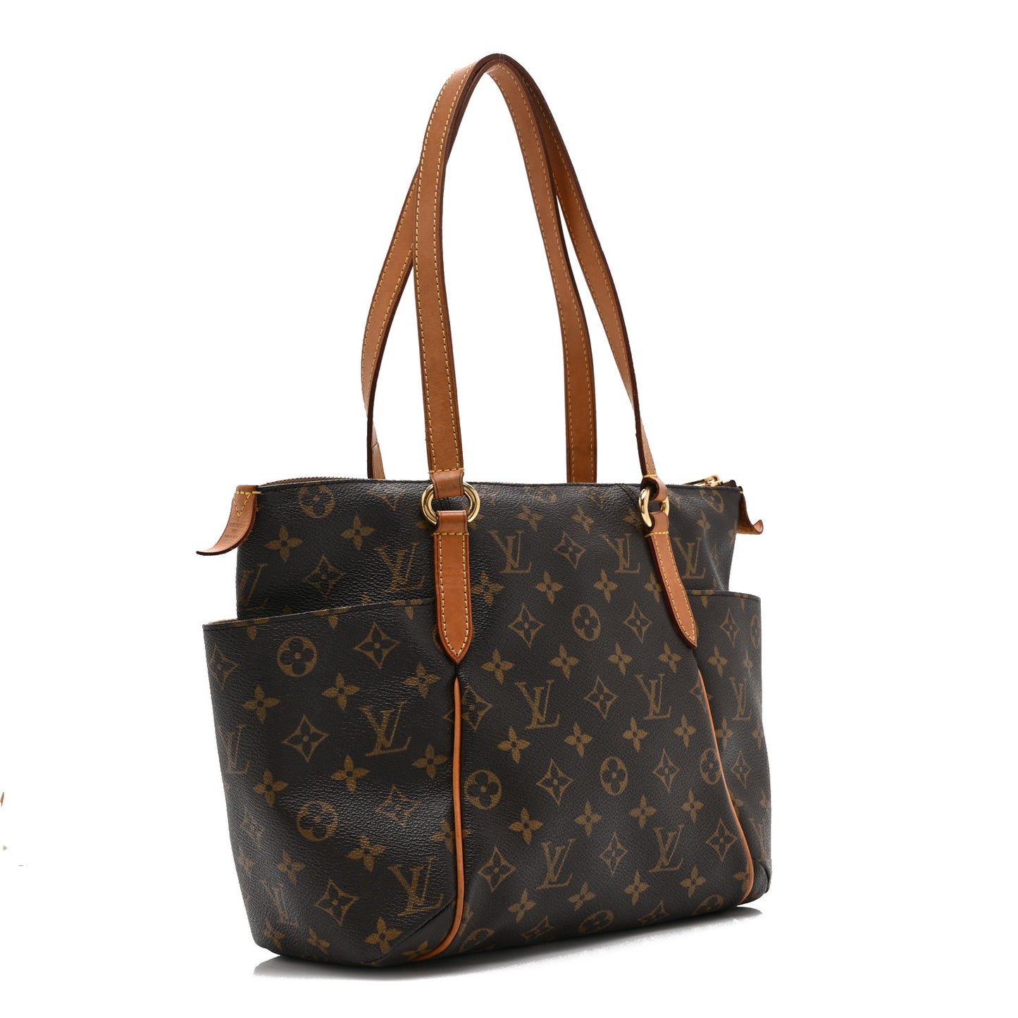 Monogram Totally PM
