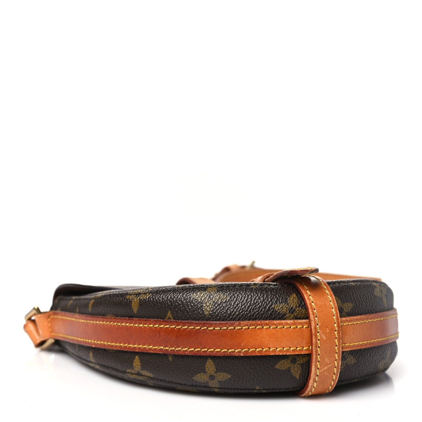 Monogram Chantilly PM