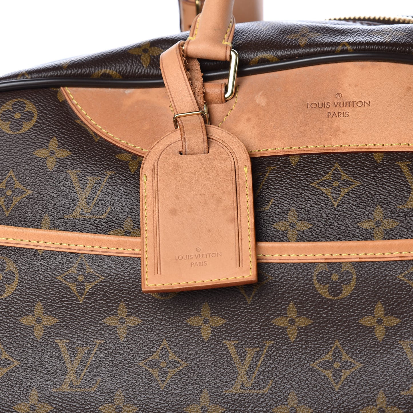 Monogram Eole 50