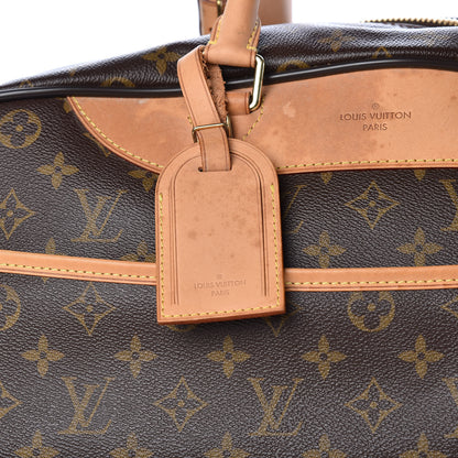 Louis Vuitton Monogram Eole 50 16 of 24
