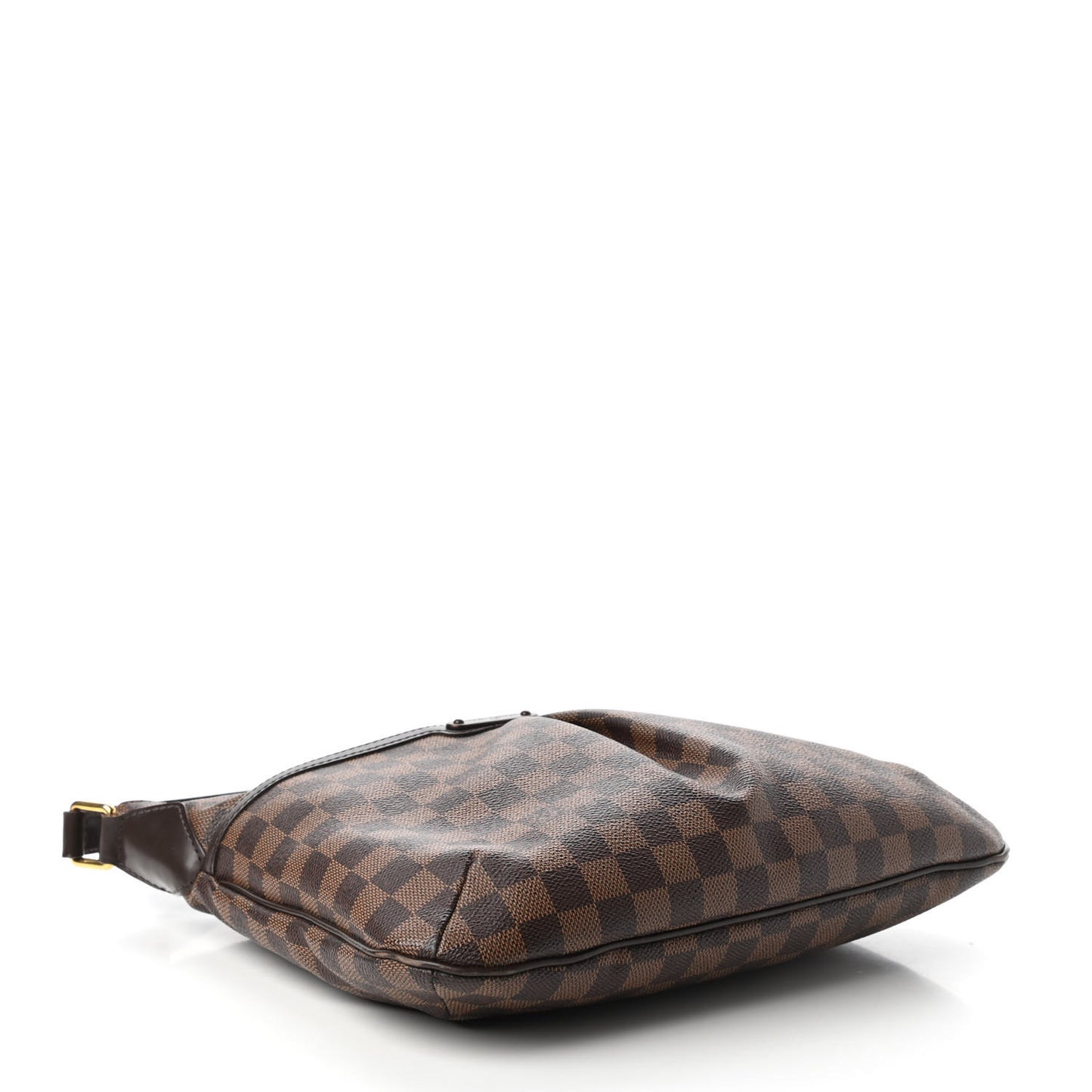 Damier Ebene Bloomsbury PM