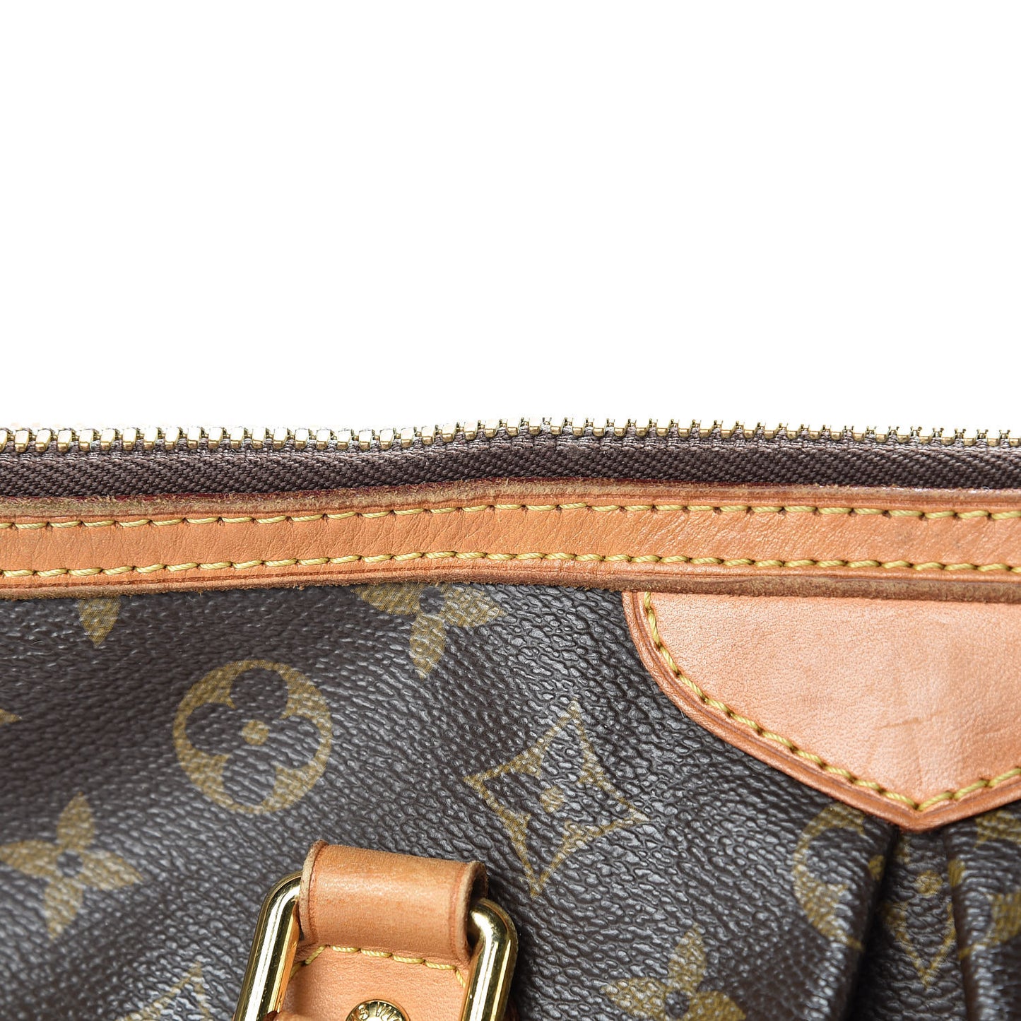 Monogram Palermo PM
