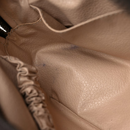 Louis Vuitton Monogram Trousse Toilette 28 12 of 14