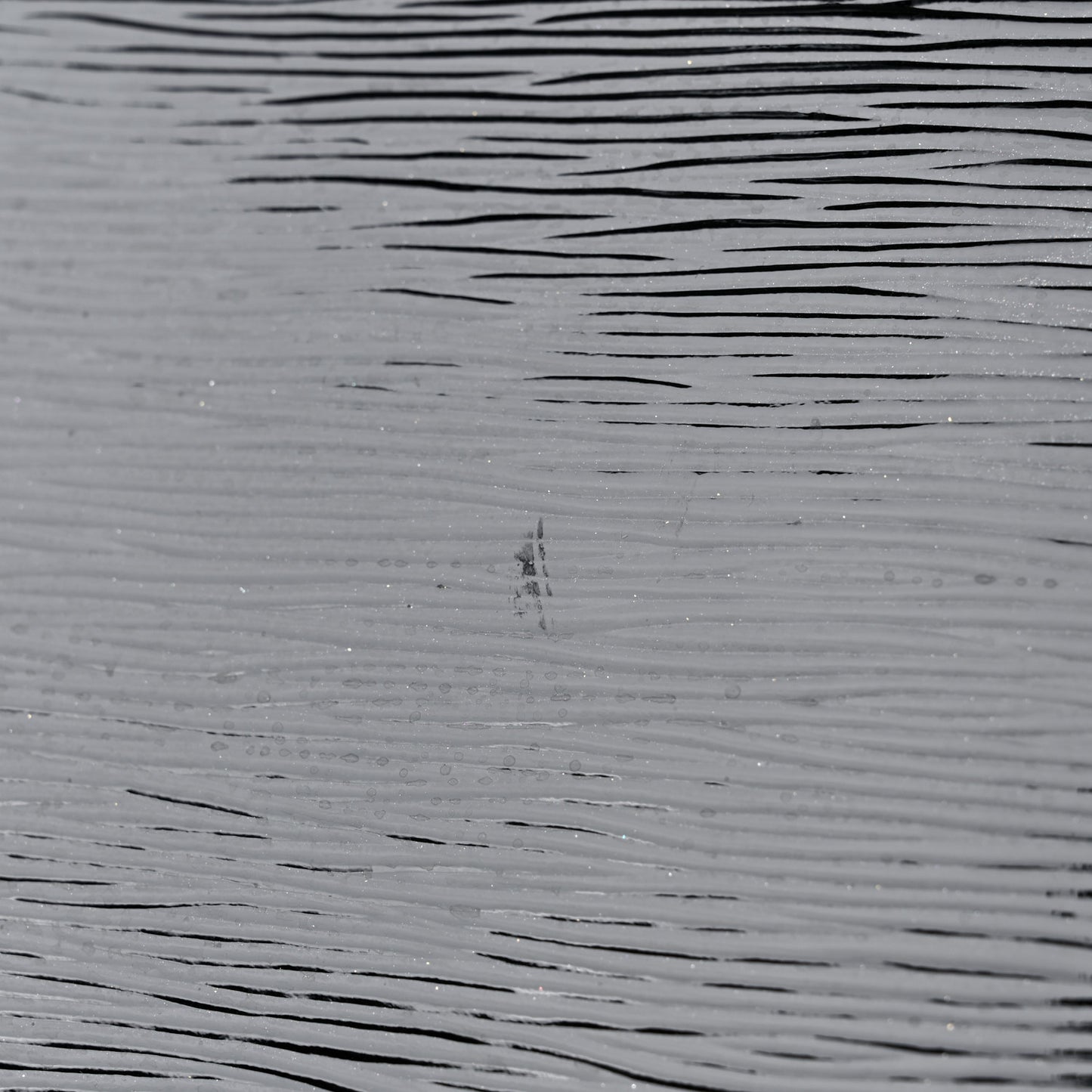 Electric Epi Brea GM Black