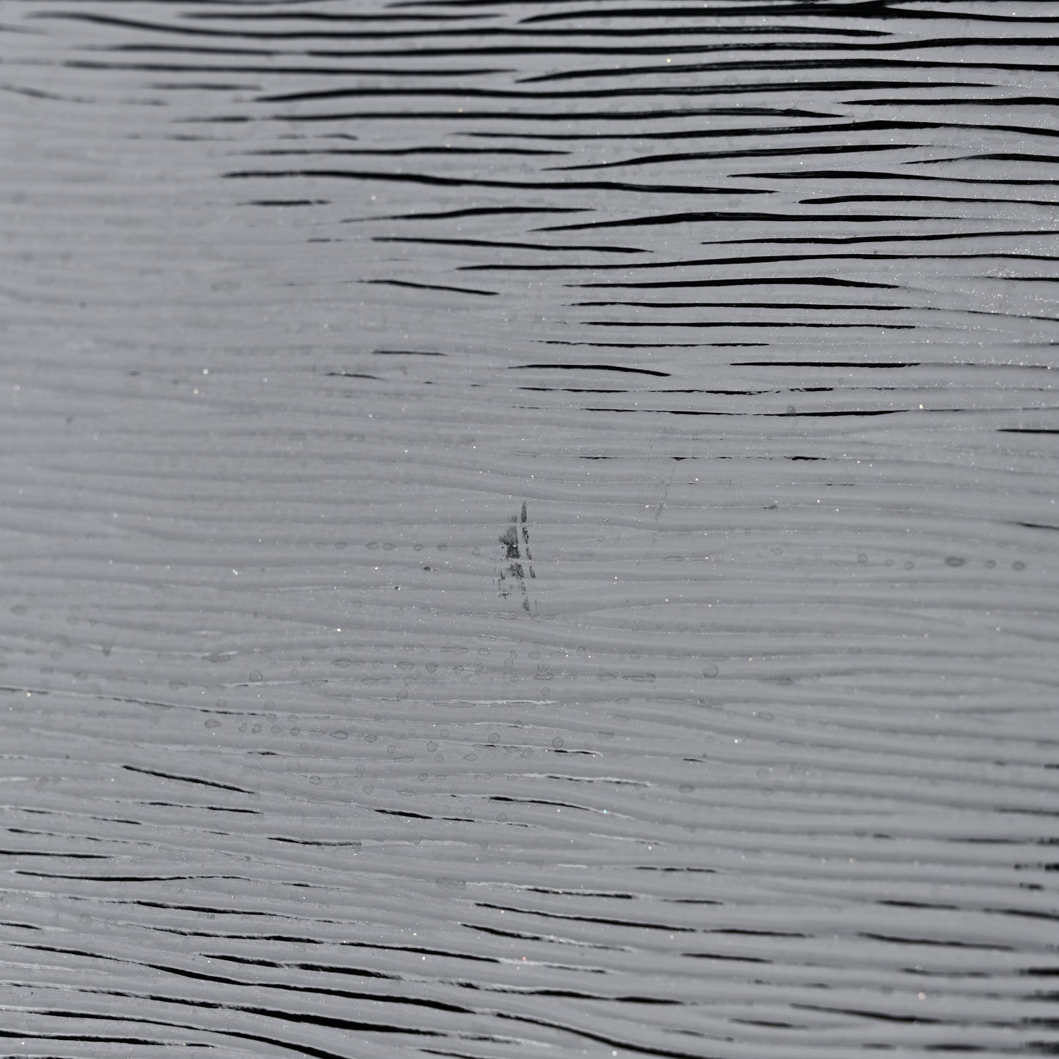 Louis Vuitton Electric Epi Brea GM Black 11 of 12