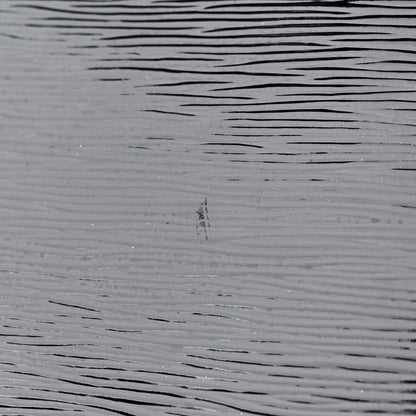 Louis Vuitton Electric Epi Brea GM Black 11 of 12