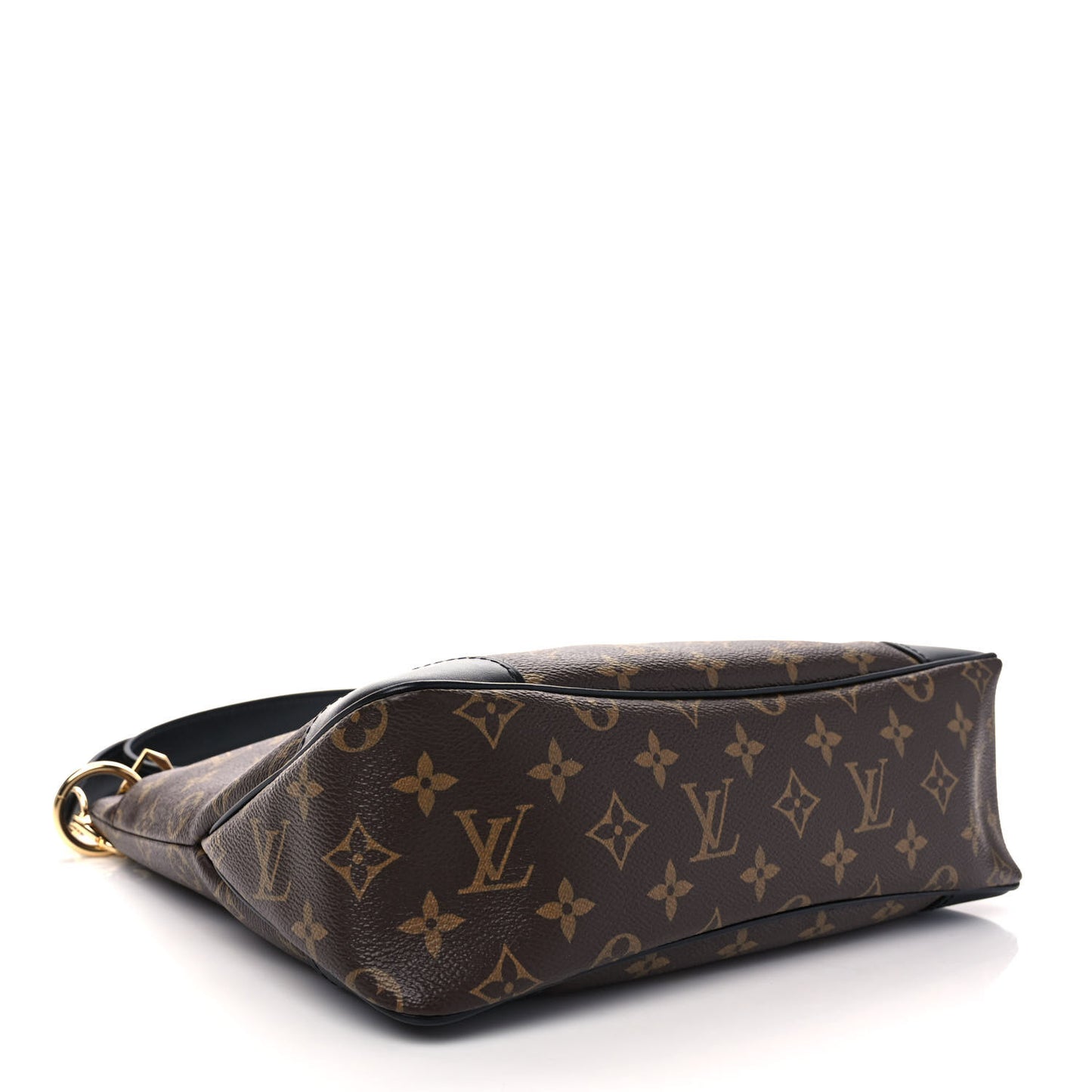 Monogram Odeon MM Black
