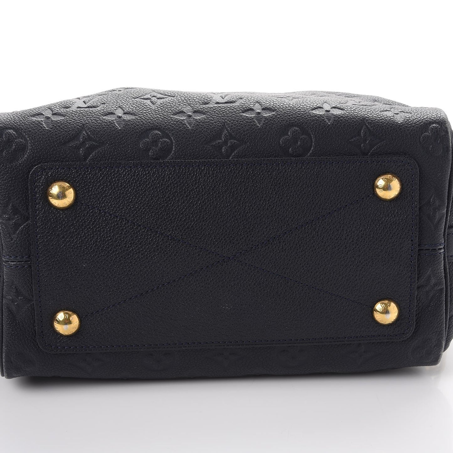 Empreinte Speedy Bandouliere 25 Infini