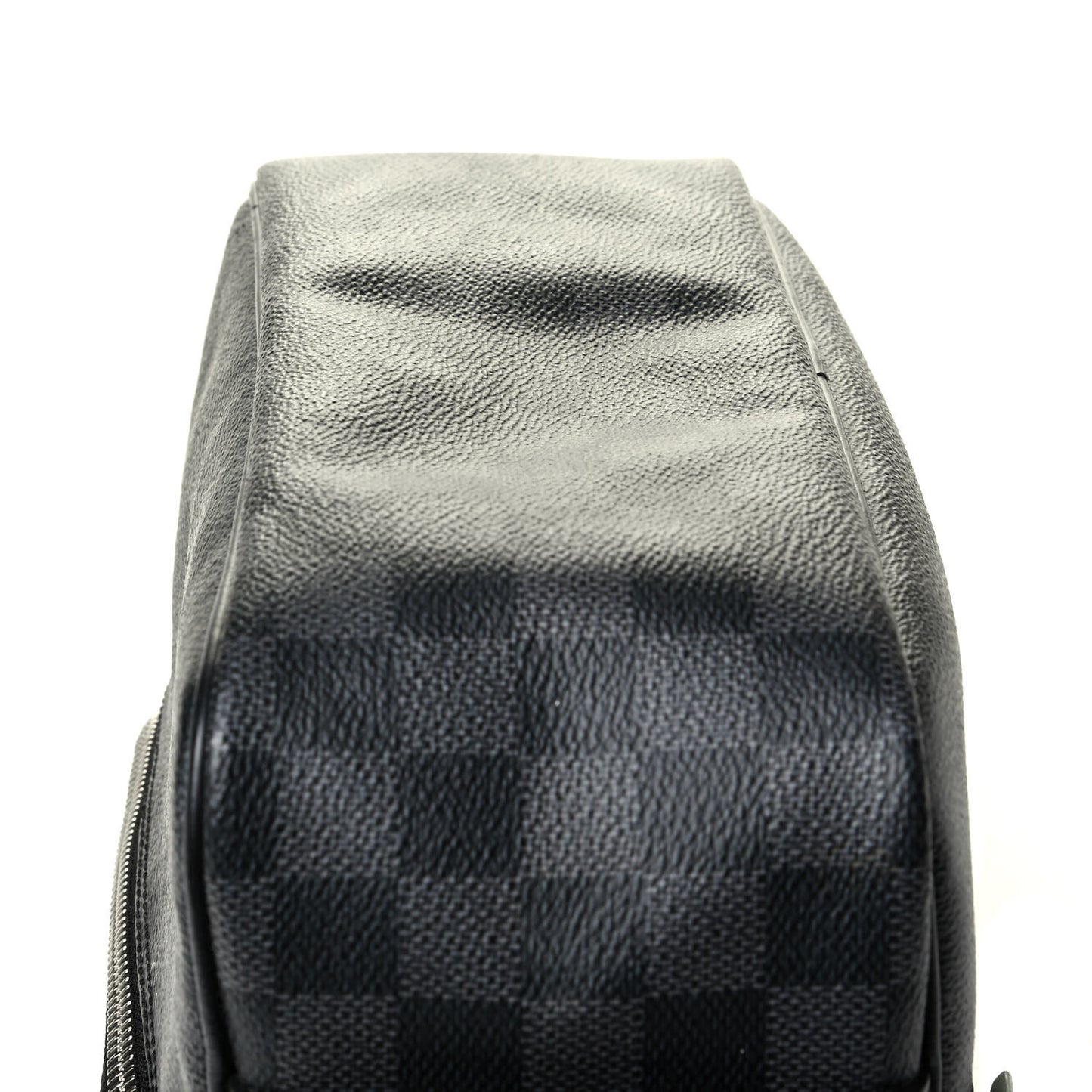 Damier Graphite Toiletry Pouch