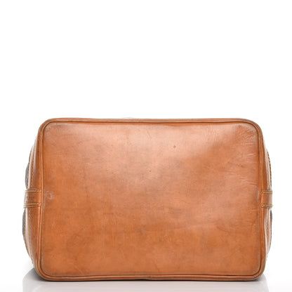Louis Vuitton Monogram Noe 13 of 14