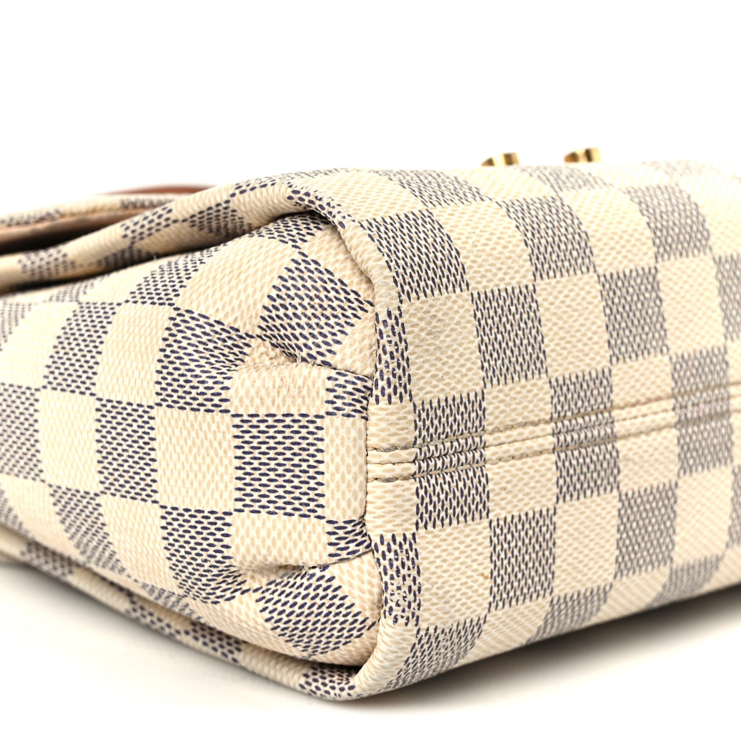 Damier Azur Croisette
