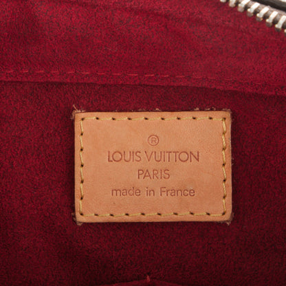 Louis Vuitton Monogram Viva-Cite GM 6 of 7