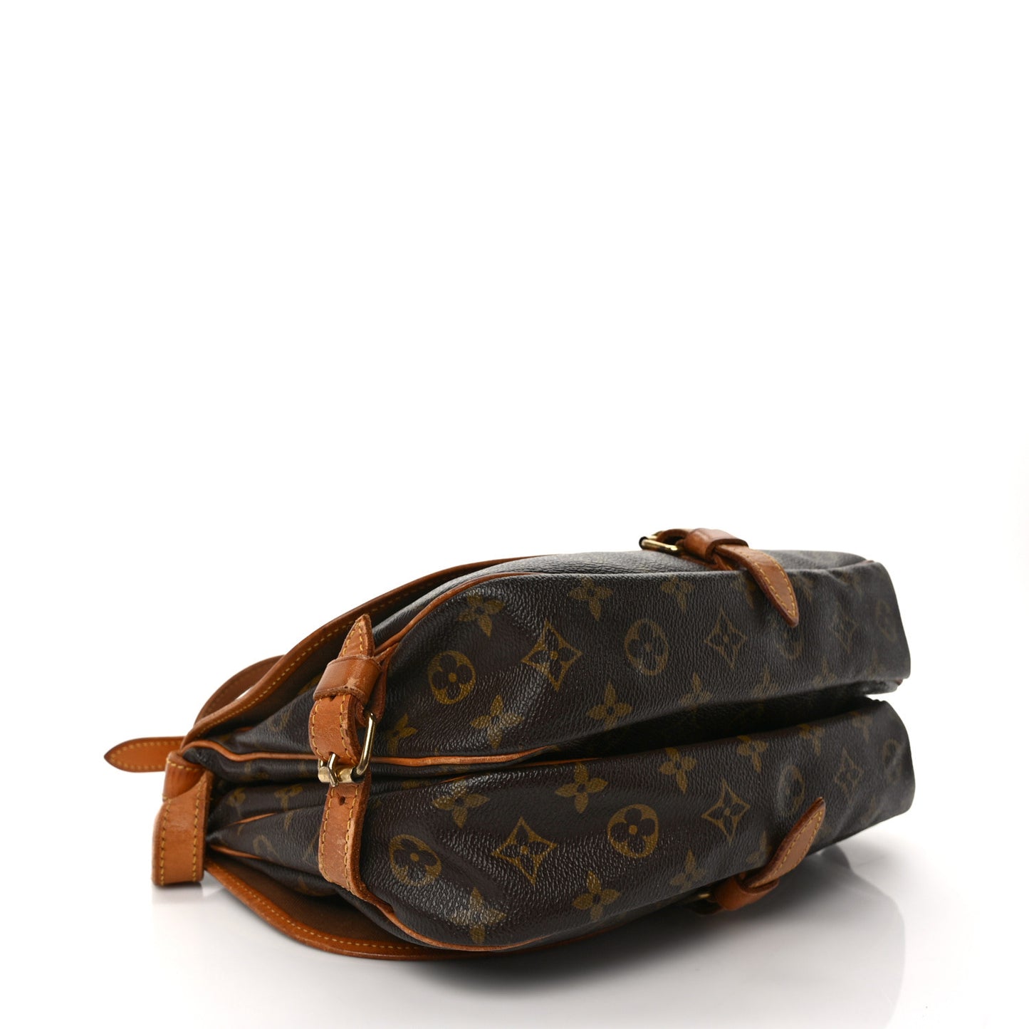Monogram Saumur 30