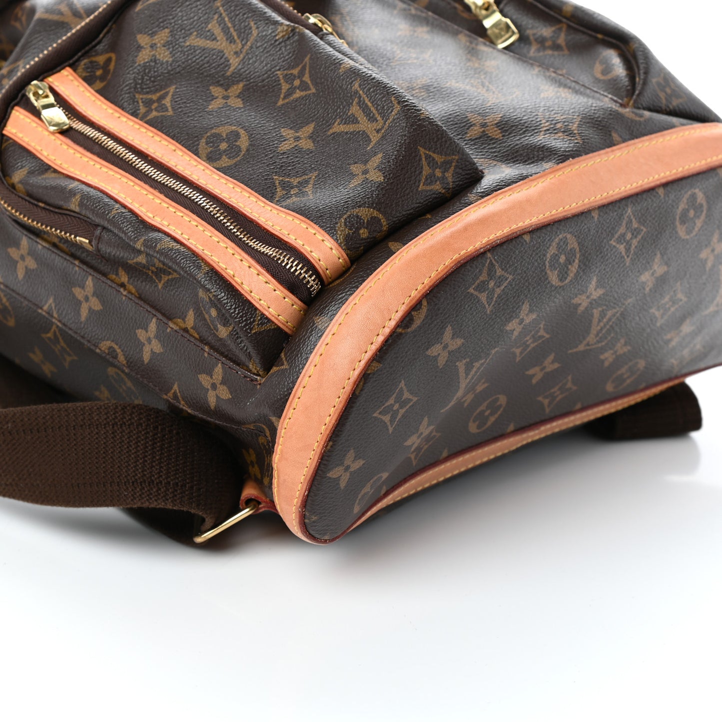 Monogram Bosphore Backpack