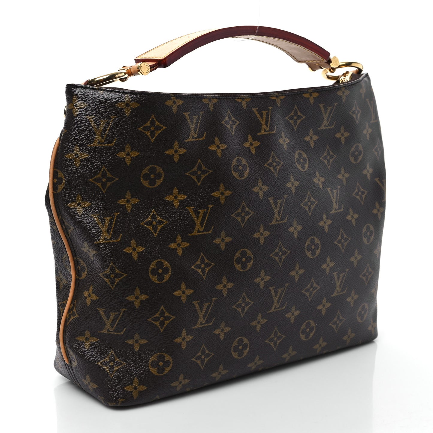 Monogram Sully PM