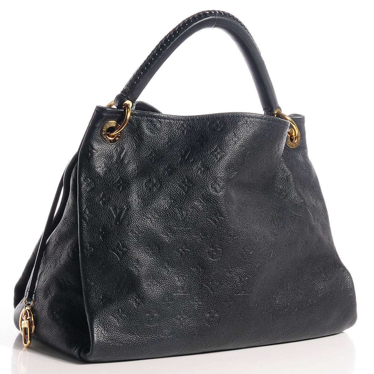 Louis Vuitton Empreinte Artsy MM Infini 3 of 9