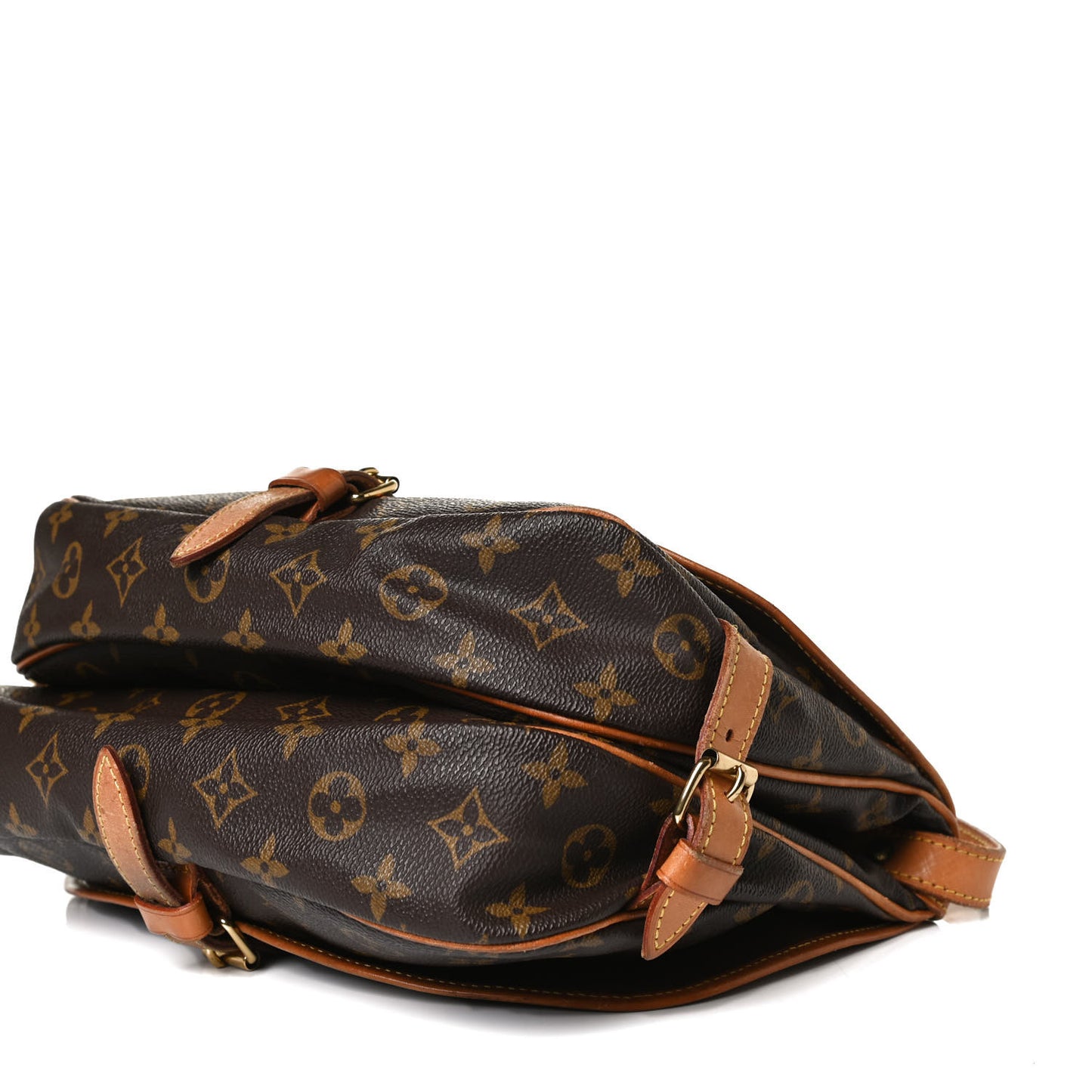 Monogram Saumur 30