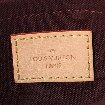 Louis Vuitton Monogram Favorite PM 5 of 7