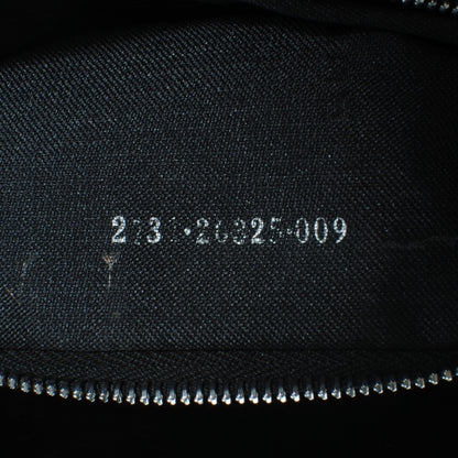 Fendi Mink Fur Mama Baguette 9 of 9