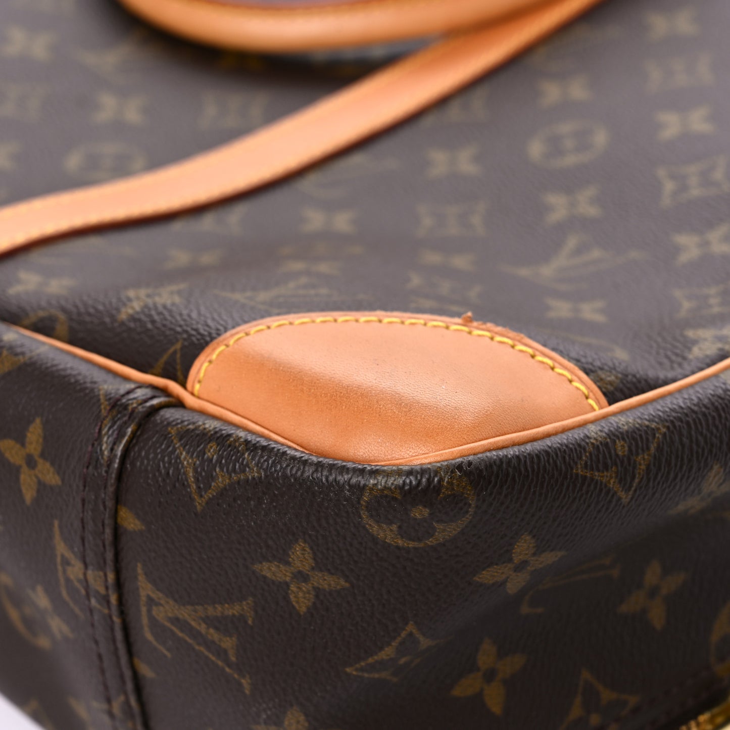 Monogram Sirius 45